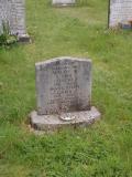 image of grave number 292994